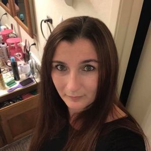 Meet your Posher, Nichole